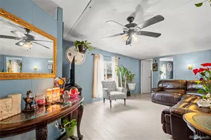 5400 Sheridan Boulevard, Arvada, CO 80002 - Photo 7