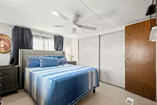 5400 Sheridan Boulevard, Arvada, CO 80002 - Photo 9