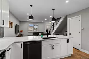 6197-6199 Webster St, Arvada, CO 80003 - Photo 21