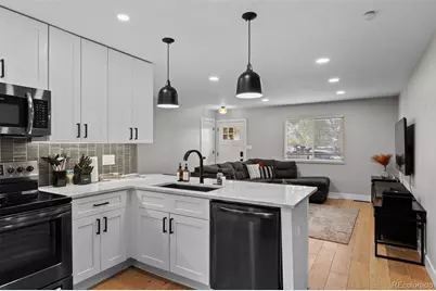6197-6199 Webster Street, Arvada, CO 80003 - Photo 45