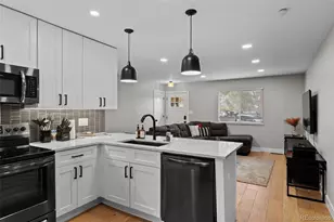 6197-6199 Webster St, Arvada, CO 80003 - Photo 45