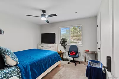 6197-6199 Webster Street, Arvada, CO 80003 - Photo 27