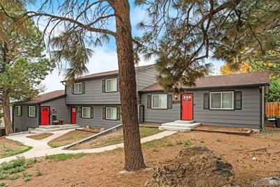 6197-6199 Webster Street, Arvada, CO 80003 - Photo 3
