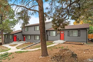 6197-6199 Webster St, Arvada, CO 80003 - Photo 3