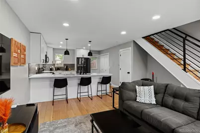 6197-6199 Webster Street, Arvada, CO 80003 - Photo 33