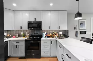 6197-6199 Webster St, Arvada, CO 80003 - Photo 9