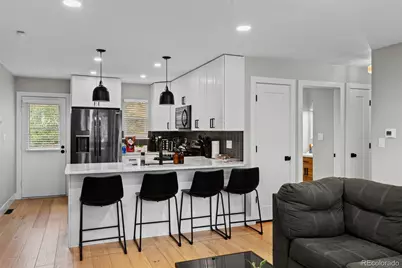 6197-6199 Webster Street, Arvada, CO 80003 - Photo 43