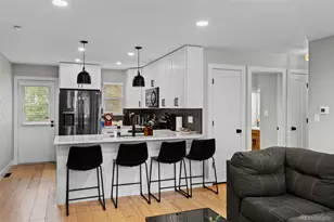 6197-6199 Webster St, Arvada, CO 80003 - Photo 43