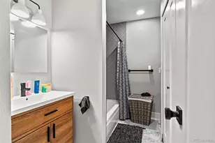 6197-6199 Webster St, Arvada, CO 80003 - Photo 13