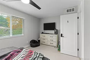 6197-6199 Webster St, Arvada, CO 80003 - Photo 41