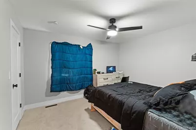 6197-6199 Webster Street, Arvada, CO 80003 - Photo 39