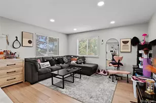6197-6199 Webster St, Arvada, CO 80003 - Photo 7