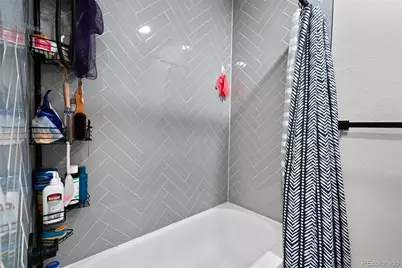 6197-6199 Webster Street, Arvada, CO 80003 - Photo 15