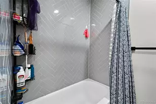 6197-6199 Webster St, Arvada, CO 80003 - Photo 15