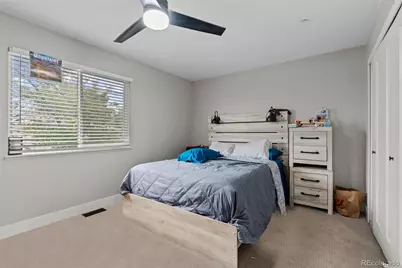 6197-6199 Webster Street, Arvada, CO 80003 - Photo 29