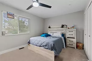 6197-6199 Webster St, Arvada, CO 80003 - Photo 29