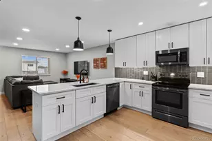 6197-6199 Webster St, Arvada, CO 80003 - Photo 35