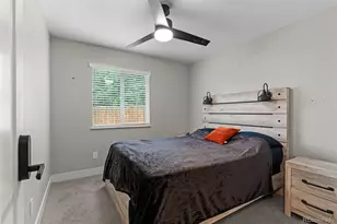 6197-6199 Webster St, Arvada, CO 80003 - Photo 47