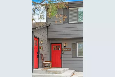 6197-6199 Webster Street, Arvada, CO 80003 - Photo 19