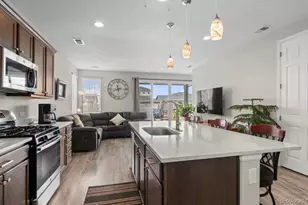 9883 Truckee St, Commerce City, CO 80022 - Photo 3