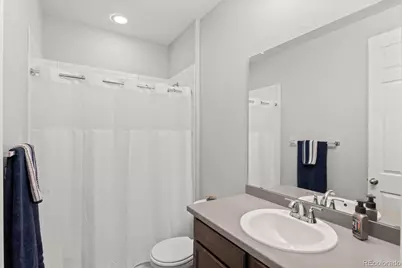 9883 Truckee Street, Commerce City, CO 80022 - Photo 7
