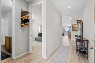 9883 Truckee St, Commerce City, CO 80022 - Photo 9