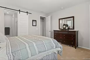 9883 Truckee St, Commerce City, CO 80022 - Photo 11