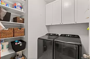 9883 Truckee St, Commerce City, CO 80022 - Photo 13