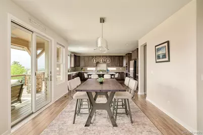 11601 Pine Canyon Drive, Parker, CO 80138 - Photo 11