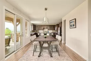 11601 Pine Canyon Dr, Parker, CO 80138 - Photo 11