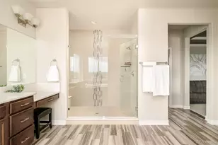 11601 Pine Canyon Dr, Parker, CO 80138 - Photo 21