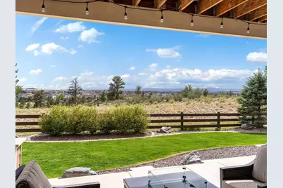 11601 Pine Canyon Drive, Parker, CO 80138 - Photo 37