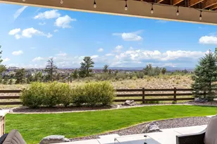 11601 Pine Canyon Dr, Parker, CO 80138 - Photo 37