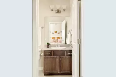 11601 Pine Canyon Drive, Parker, CO 80138 - Photo 25