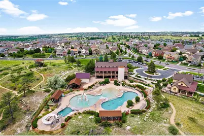 11601 Pine Canyon Drive, Parker, CO 80138 - Photo 49