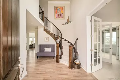 11601 Pine Canyon Drive, Parker, CO 80138 - Photo 3