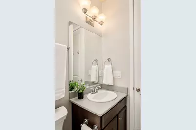 11601 Pine Canyon Drive, Parker, CO 80138 - Photo 15