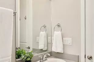 11601 Pine Canyon Dr, Parker, CO 80138 - Photo 15