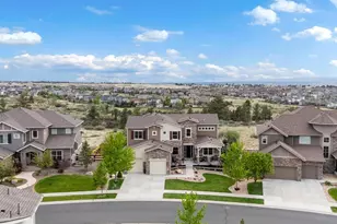 11601 Pine Canyon Dr, Parker, CO 80138 - Photo 1