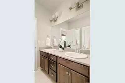 11601 Pine Canyon Drive, Parker, CO 80138 - Photo 27