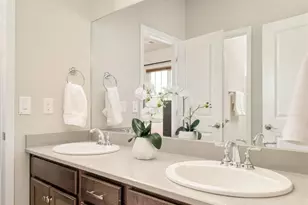 11601 Pine Canyon Dr, Parker, CO 80138 - Photo 27