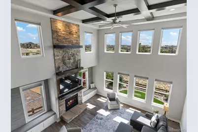 11601 Pine Canyon Drive, Parker, CO 80138 - Photo 9