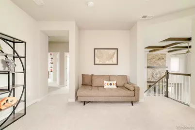 11601 Pine Canyon Drive, Parker, CO 80138 - Photo 23