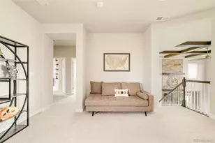 11601 Pine Canyon Dr, Parker, CO 80138 - Photo 23
