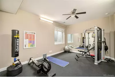 11601 Pine Canyon Drive, Parker, CO 80138 - Photo 31