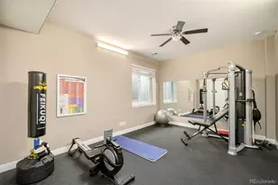11601 Pine Canyon Dr, Parker, CO 80138 - Photo 31