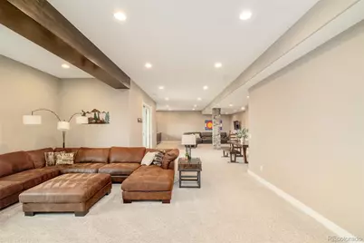 11601 Pine Canyon Drive, Parker, CO 80138 - Photo 29