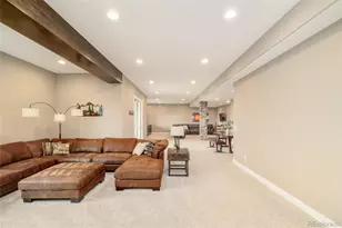 11601 Pine Canyon Dr, Parker, CO 80138 - Photo 29