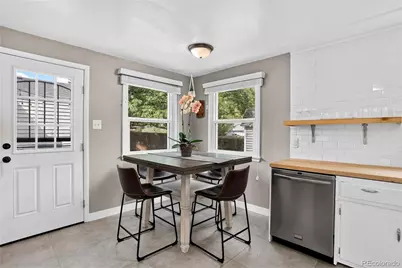 2426 Newland Street, Edgewater, CO 80214 - Photo 27