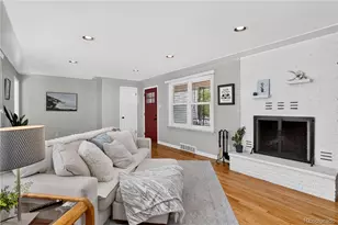 2426 Newland St, Edgewater, CO 80214 - Photo 11